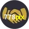 Partnerships