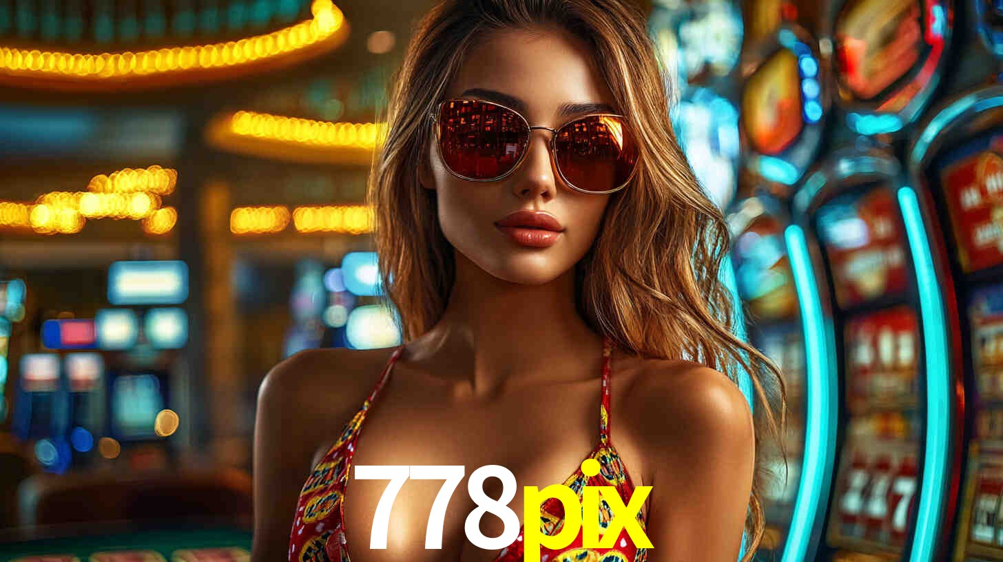 Premium Interface 778pix