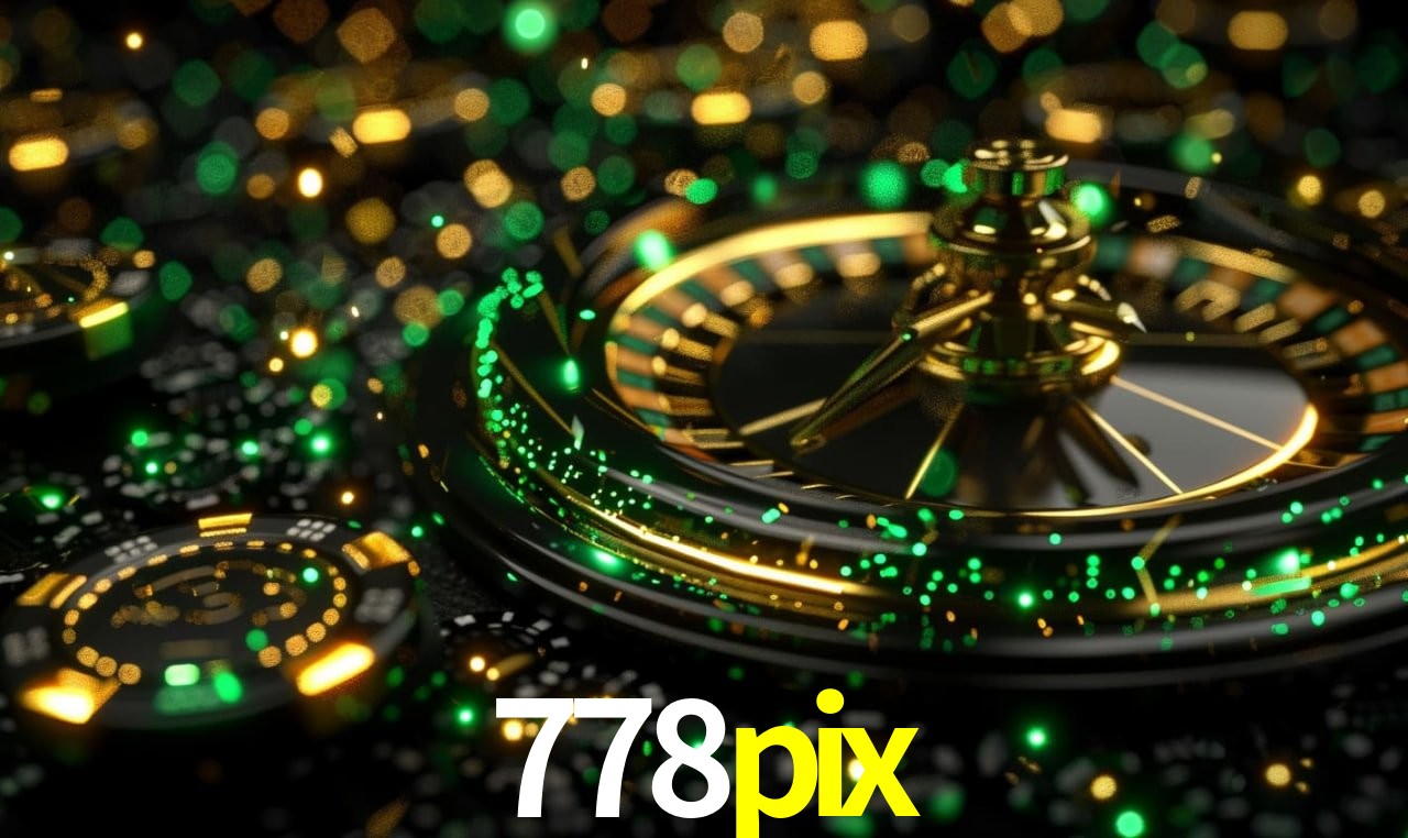 778pix lottery