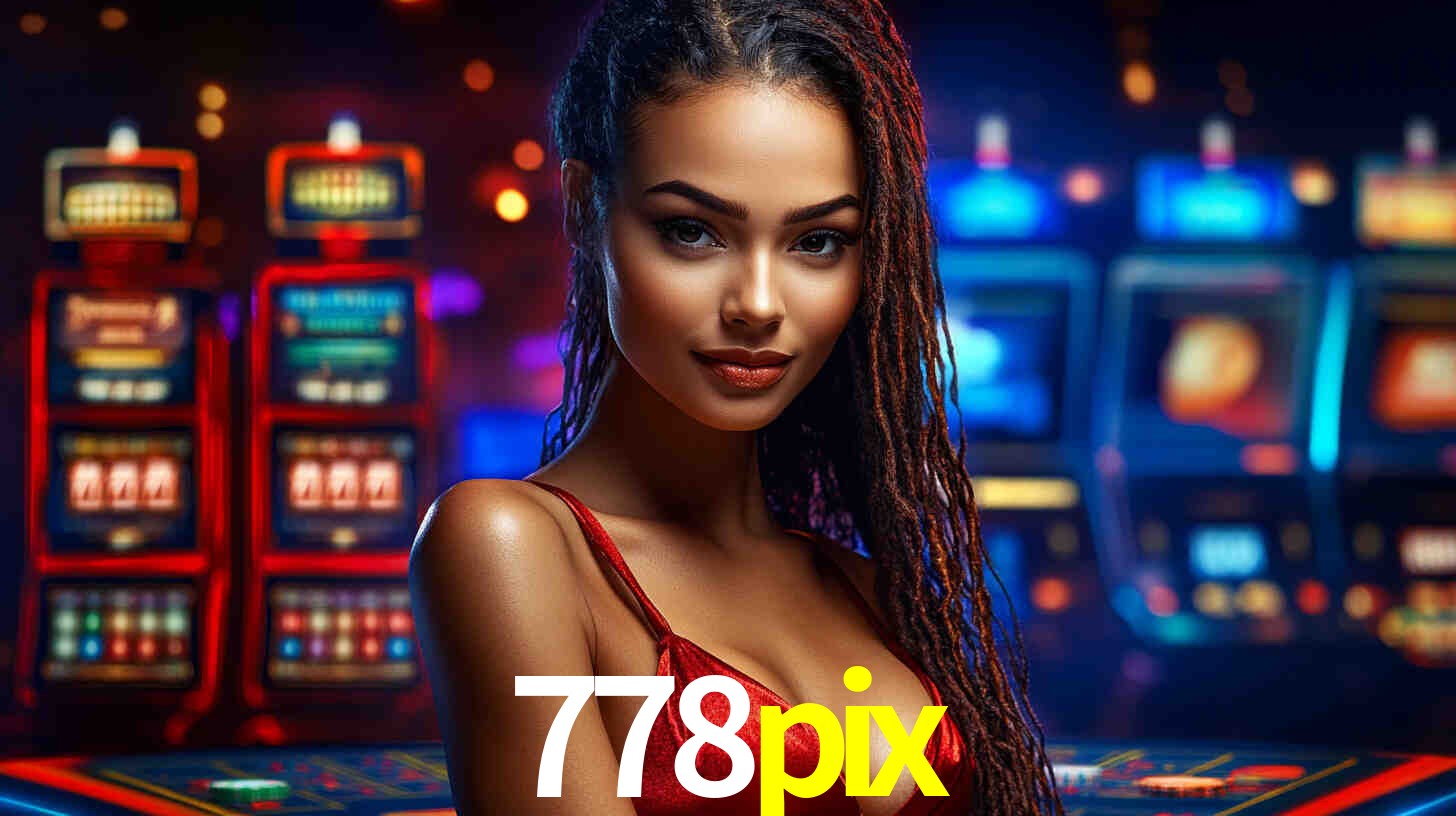 Descubra o Programa VIP da 778pix: Vantagens Exclusivas para Jogadores