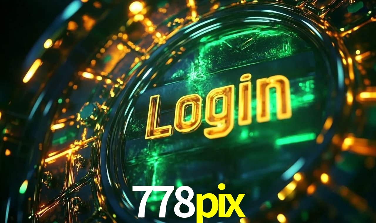 778pix bet