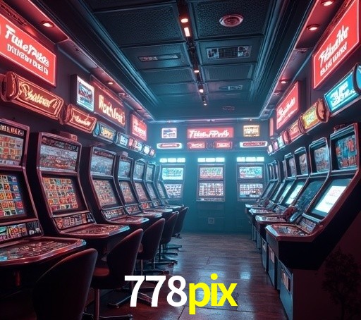 Ofertas Exclusivas 778pix