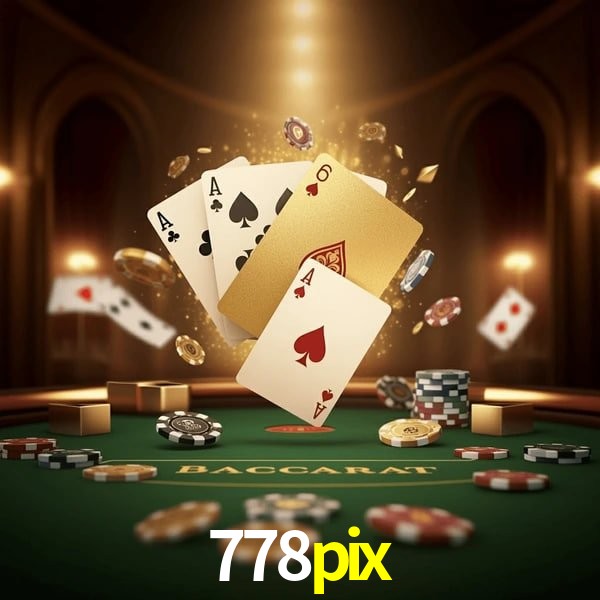 Spaceman Game 778pix