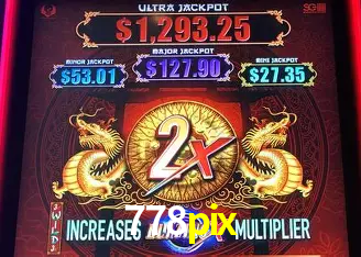 Descubra a Magia dos Jogos de Arcade no 330bet