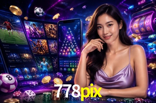 Seasonal Promotions 778pix