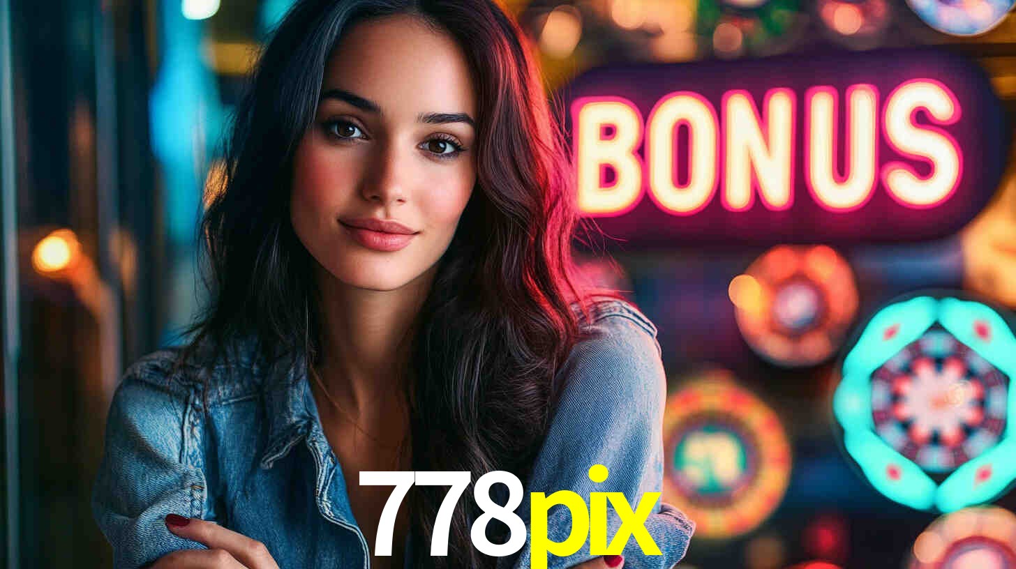 778pix,778pix paga