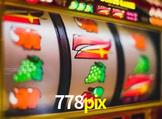 A Emoção da Loteria na 778pix: Uma Chance de Mudança de Vida