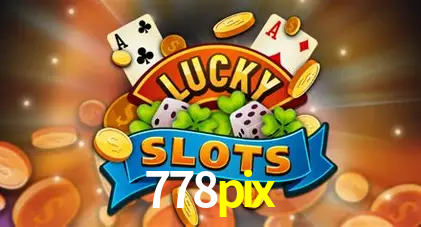 Descubra a Magia dos Jogos de Arcade no 778pix