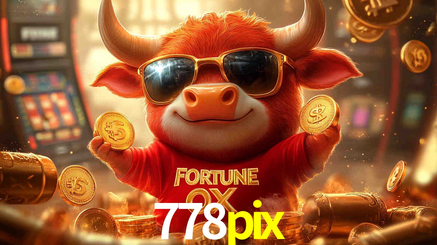 778pix: Jogue Crash e Experimente Alta Recompensa Instantânea