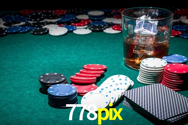 Jogo Aviator 778pix