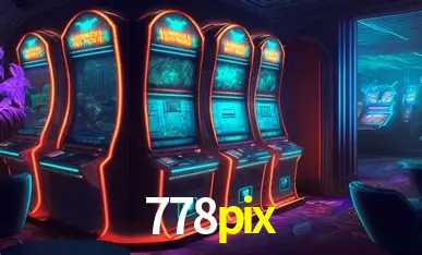 A Emoção da Loteria na 778pix: Uma Chance de Mudança de Vida