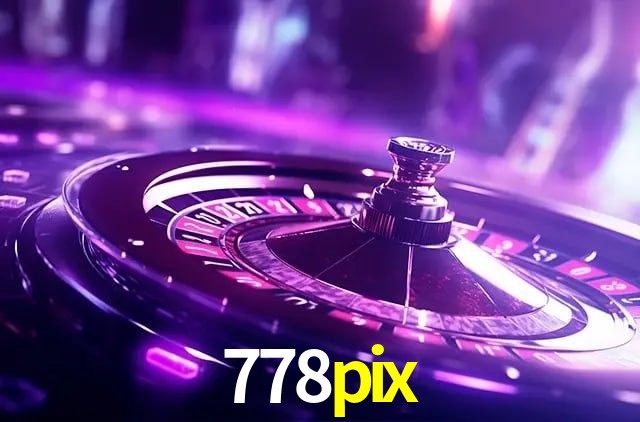 Jogos Exclusivos 778pix