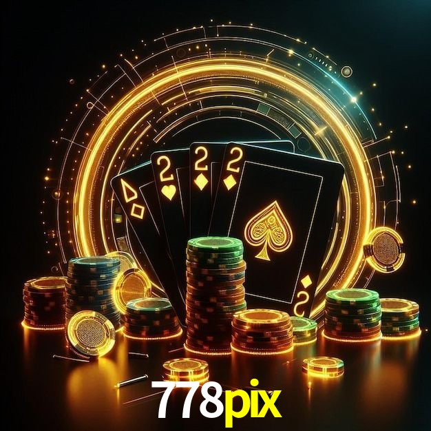 Diretório de Jogos 778pix