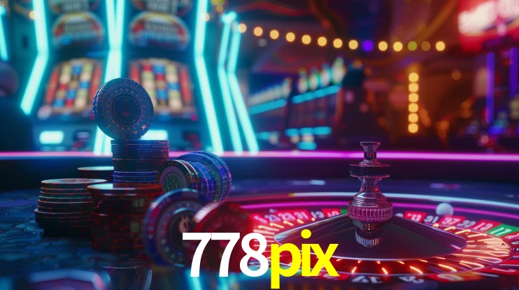 Quick Registration 778pix