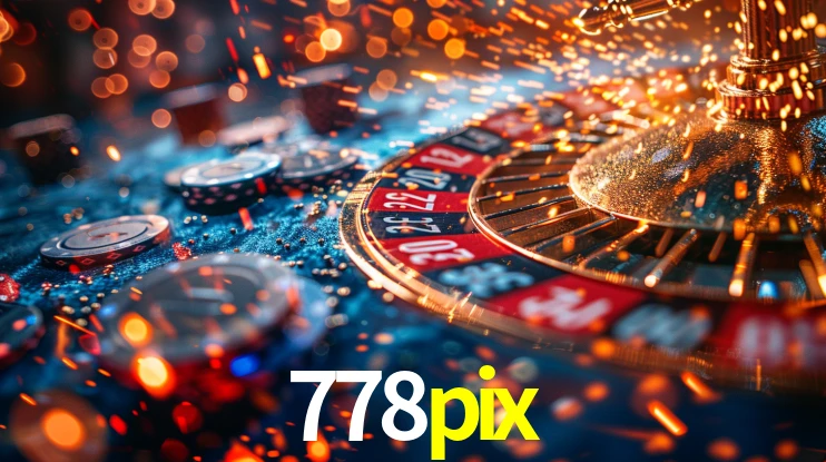 Responsive Design 778pix