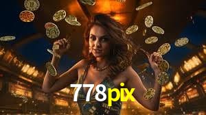 Player Reviews 778pix