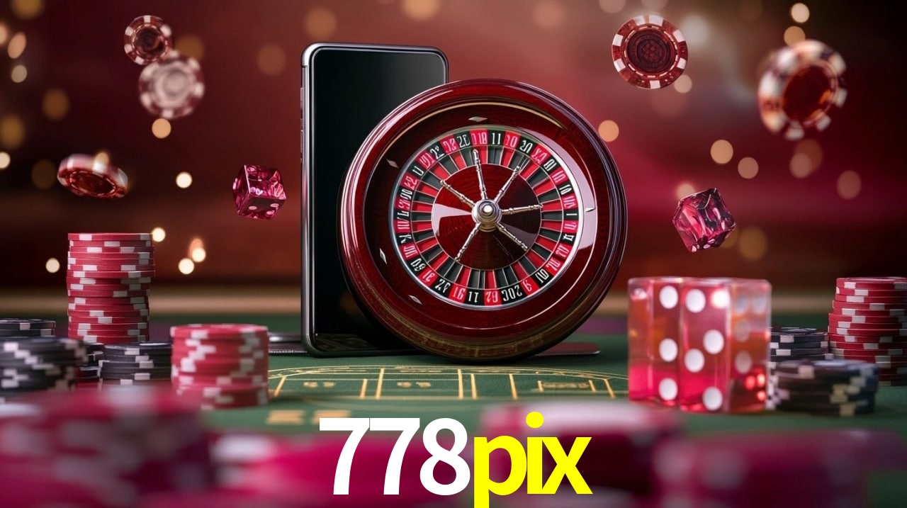 Basketball Betting 778pix