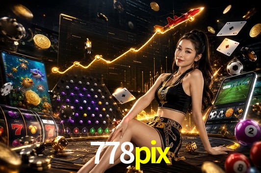 2FA Security 778pix