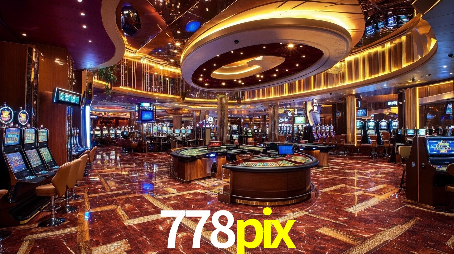 Daily Bonuses 778pix