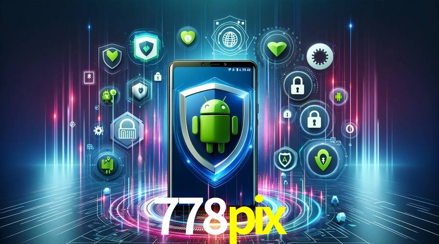 Account Benefits 778pix