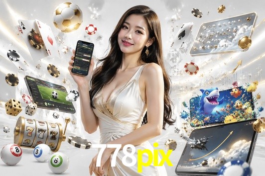 Games Directory 778pix