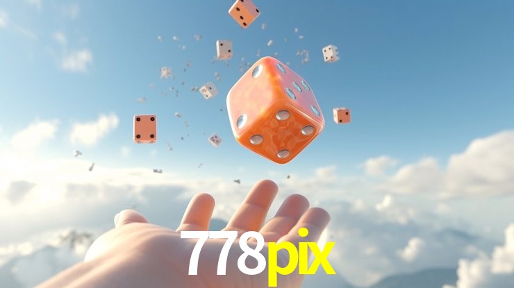 Crash Games Strategies 778pix