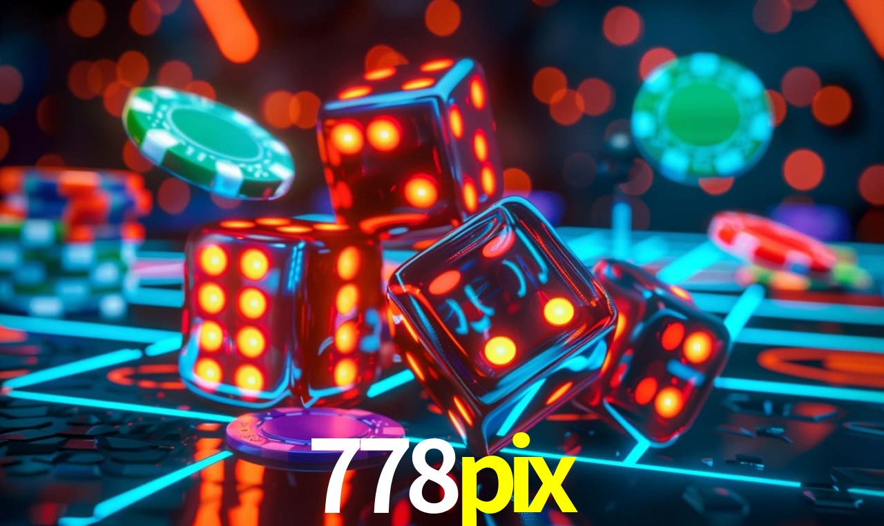 778pix Fortune Tiger