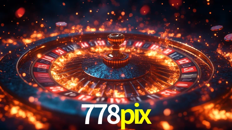 778pix bet