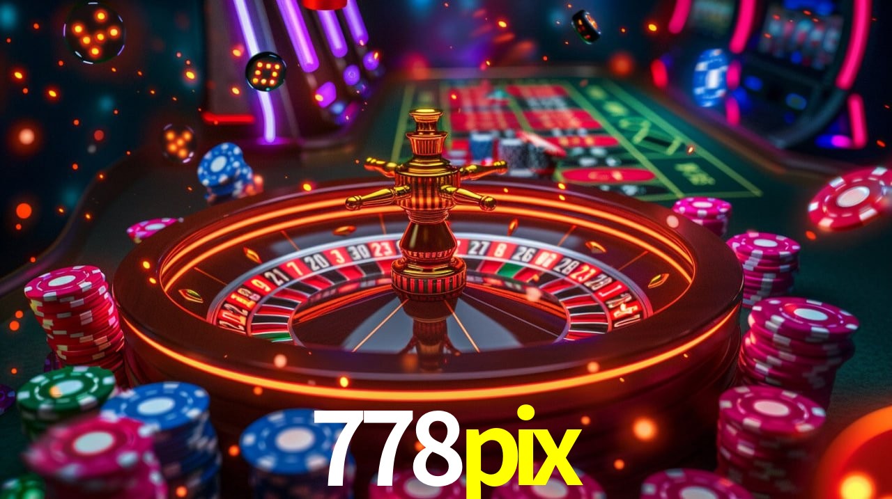 Interface Premium 778pix