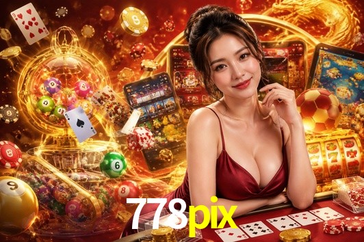 Secure Login 778pix