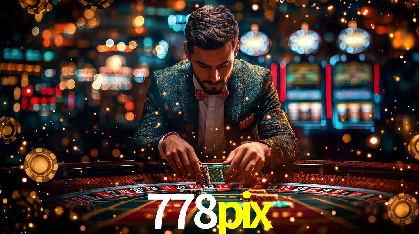 Instant EasyPaisa 778pix
