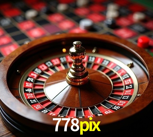Promoções Sazonais 778pix