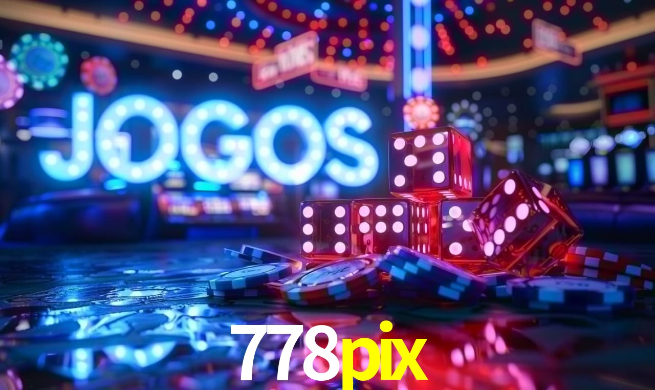 Programa VIP 778pix