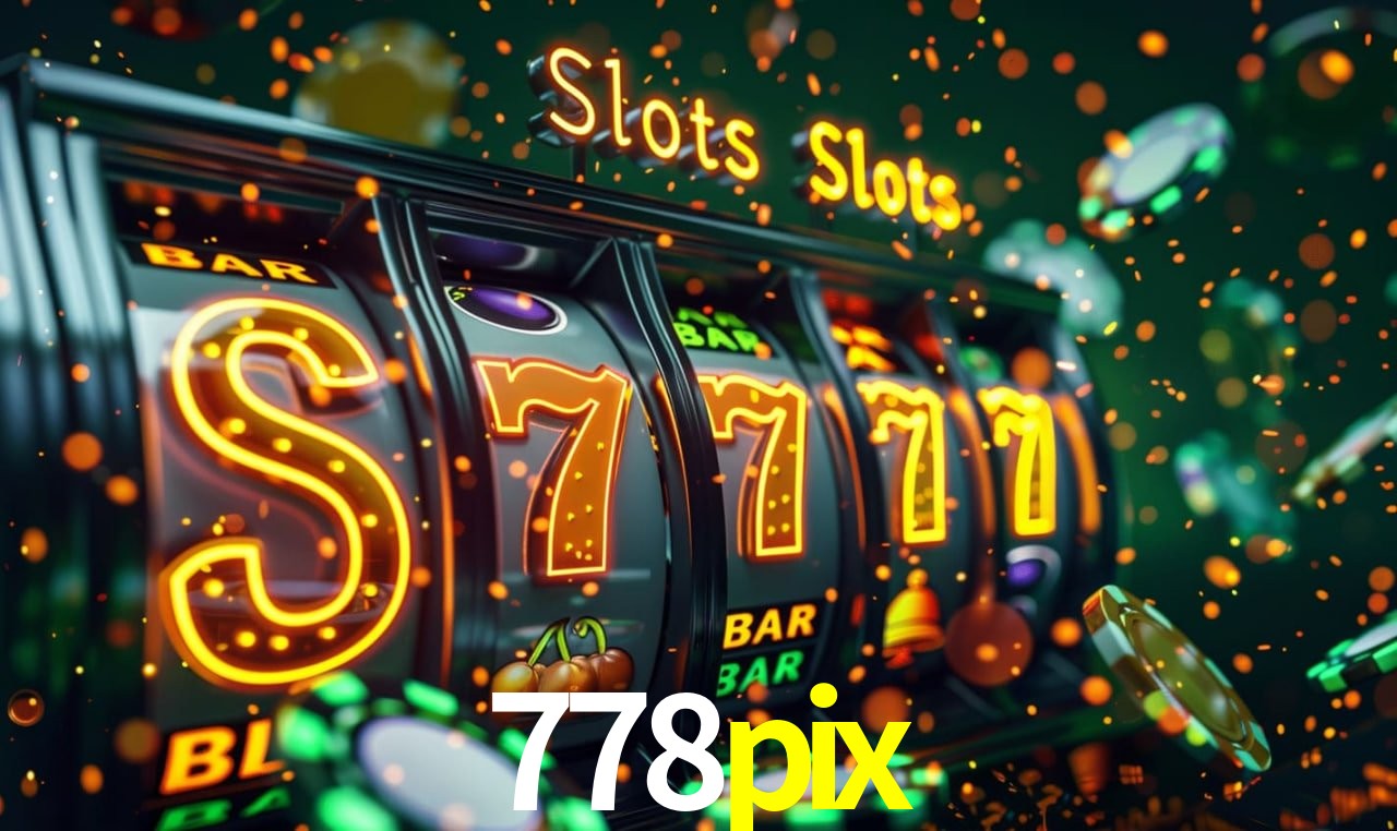 Jogo Spaceman 778pix