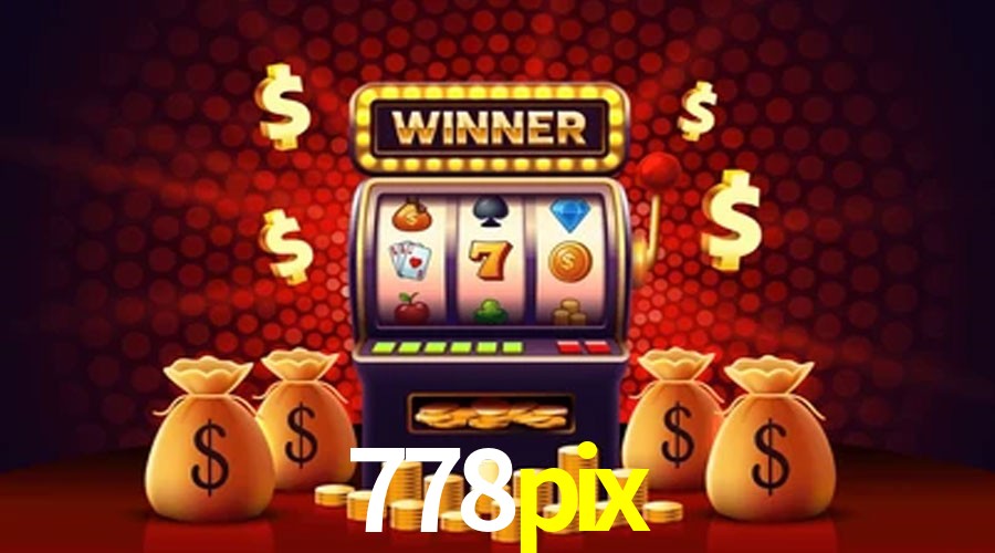 Flash Promotion 778pix