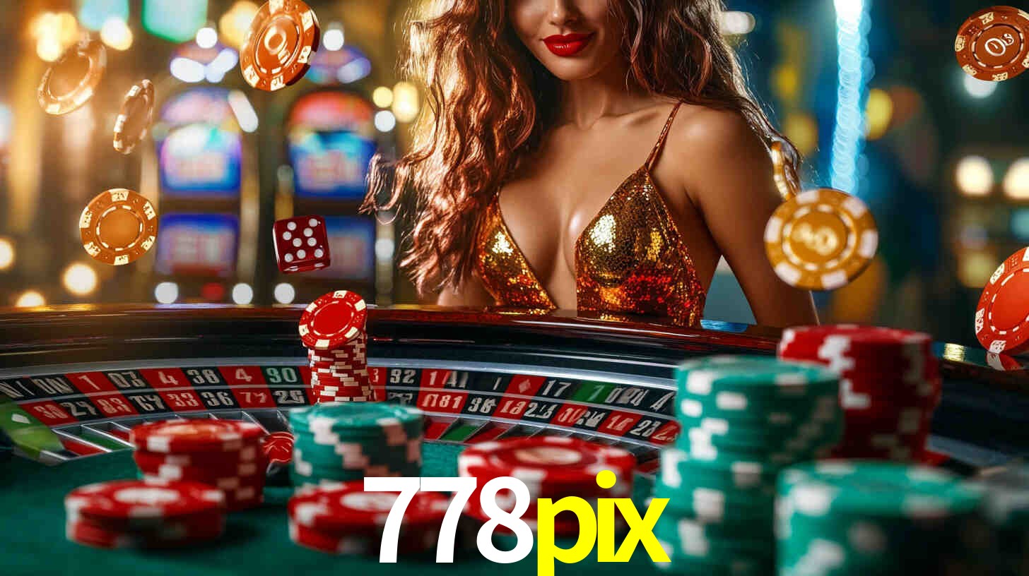 Exclusive Games 778pix