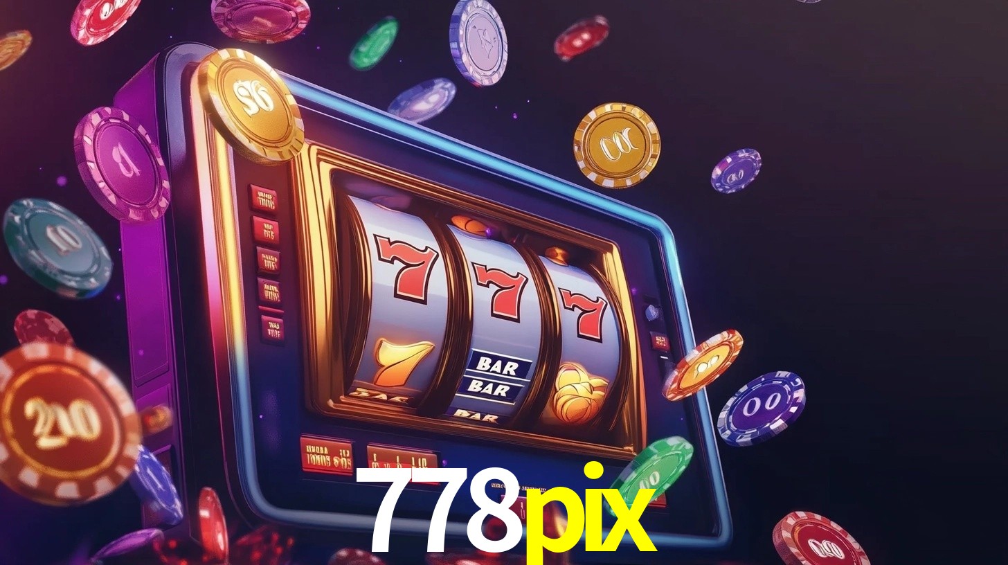 Tournaments 778pix