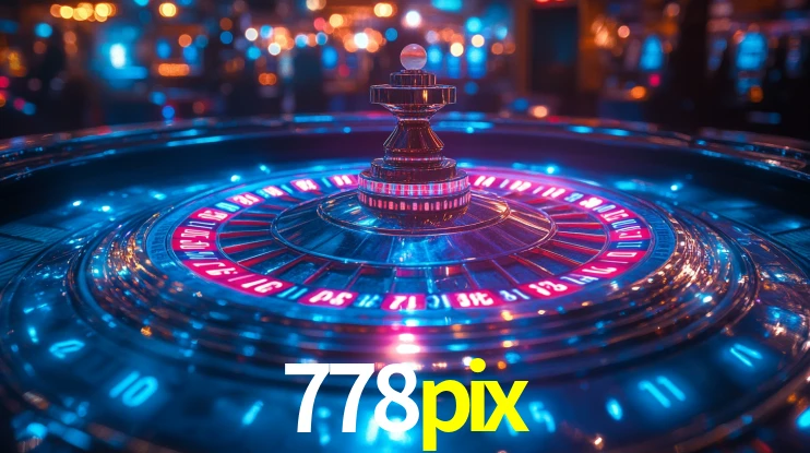 Ofertas Imperdíveis na 778pix: Promoções e Bônus Que Valem a Pena