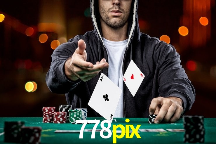 778pix