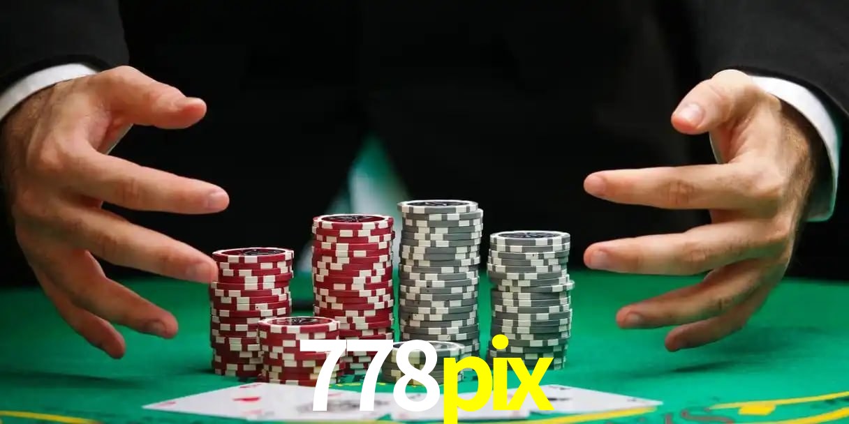 778pix Slots