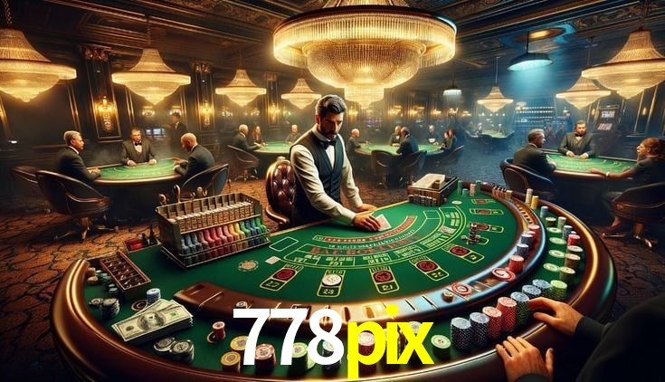 Bonus Features 778pix