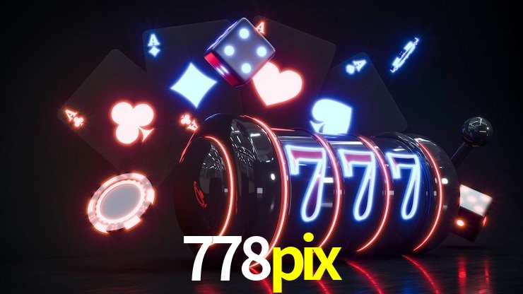 Tennis Betting 778pix
